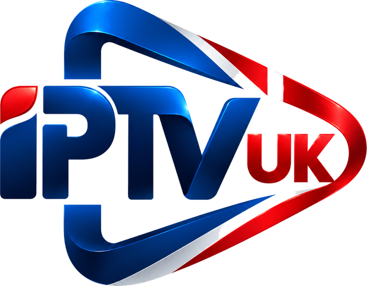 IPTV UK